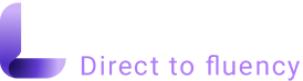 Learnest - AI Language Learning App for Speaking Practice