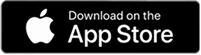 Download Learnest AI language learning app on the Apple App Store