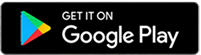 Get Learnest AI language learning app on Google Play